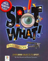 Best Cases in B2B Sales Management