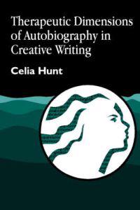 Therapeutic Dimensions of Creative Writing