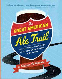 The Great American Ale Trail
