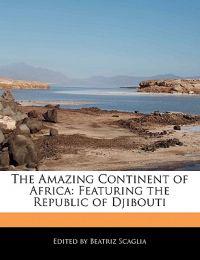 British Serial Killers