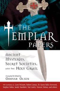 The Templar Papers