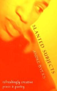 Klappbares Periodensystem der Elemente