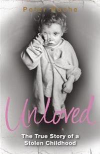 Unloved