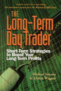 The Long-term Day Trader