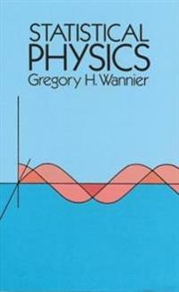 Statistical Physics