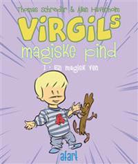 Formulaic Language: Pushing the Boundaries