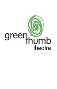 The Green Thumb Collection: Plays for Children, Youth, and Young Adults