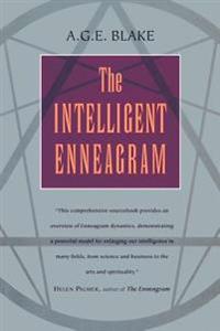 The Intelligent Enneagram