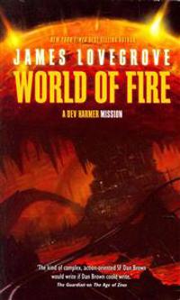 World of Fire