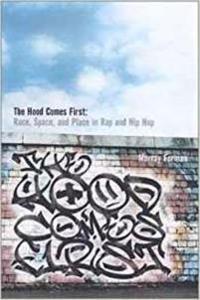 The 'Hood Comes First