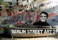 Berlin Street Art 2