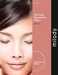 Skincare Beyond the Basics