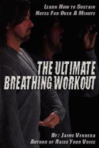 The Ultimate Breathing Workout