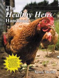 The Healthy Hens Handbook