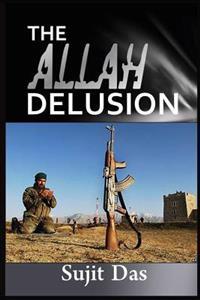 The Allah Delusion