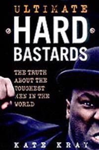 Ultimate Hard Bastards