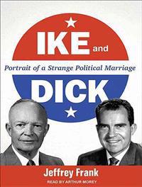 The Seasonable Angler