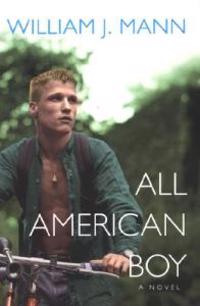 All American Boy