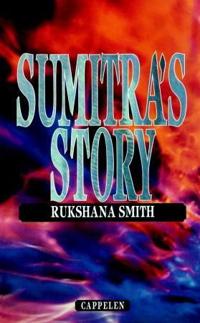Sumitra's story