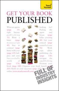 Boys Will Put You on a Pedestal (So They Can Look up Your Skirt)