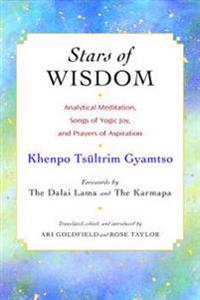 Stars of Wisdom