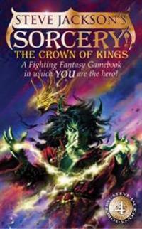 Crown of Kings