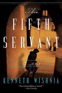 The Fifth Servant