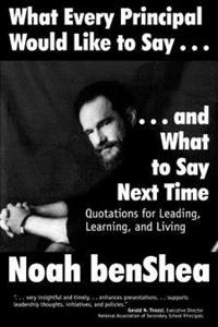 Exodus: How Migration Is Changing Our World