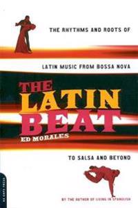 The Latin Beat