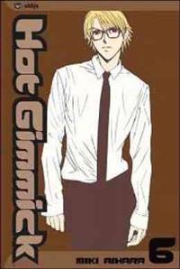 Food Fix: Ancient Nourishment for Modern Hungers