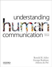 Understanding Human Communication