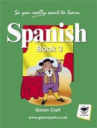 Spanish