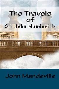 Flightpath Teacher's Book