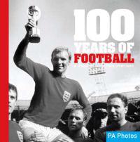100 Years of Football