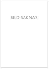 Håltagning H2 Borrning och sågning