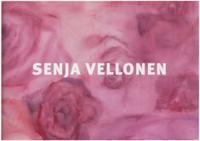 Senja Vellonen