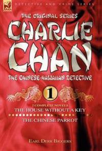 Alfred's Basic Piano Course Lesson Book, Bk 4