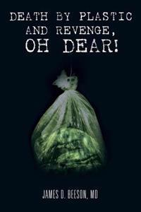 Zhukov's Greatest Defeat