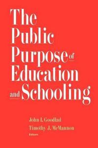 The Cambridge Companion to American Fiction After 1945