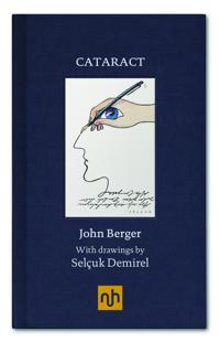 Cataract
