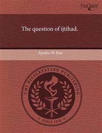 Team-Based Project Management