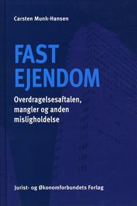 Fast Ejendom