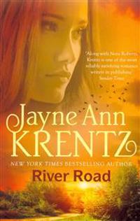 River Road