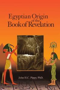 Egyptian Origen of the Book of Revelation