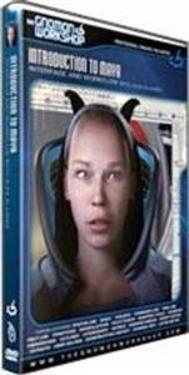 Death Before Wicket: A Phryne Fisher Mystery