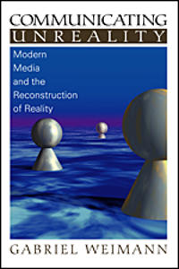 Communicating Unreality