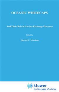 I Was Hitler's Chauffeur