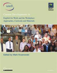 Food: A Very Short Introduction