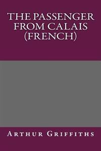 Mrs Astor's New York