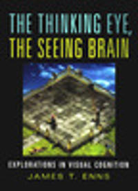 The Thinking Eye, The Seeing Brain